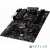 [Материнская плата] MSI B450-A PRO RTL {Socket AM4, AMD B450, 4DDR4, 2 слота 16x PCI-E, Dsub+DVI+HDMI}
