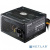 [Блок питания] Cooler Master Elite V3 600W (MPW-6001-ACABN1-EU) ATX, 120mm, 3xSATA, 1xPCI-E(6+2), APFC