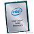 [DELL Процессоры] Процессор Dell Xeon Gold 6126 FCLGA3647 19.25Mb 2.6Ghz (338-BLLY)