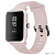 [Умные часы] Xiaomi Amazfit BIP S  pink