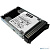 [Дисковый массив] Жесткий диск Lenovo 01DC192 TCh Storage 600GB 15K 2.5" SAS HDD (DS Series) -2