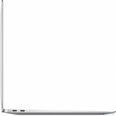 [Ноутбук] Apple MacBook Air 13 Early 2020 [MVH42RU/A] Silver 13.3" Retina {(2560x1600) i5 1.1GHz (TB 3.5GHz) quad-core 10th-gen/8GB/512GB SSD/Intel Iris Plus Graphics} (2020)
