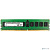 [Модуль памяти] Модуль памяти MICRON DDR4 16Гб RDIMM/ECC 2933 МГц 1.2 В MTA18ASF2G72PDZ-2G9E1
