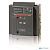 [Автоматы силовые воздушные] ABB 1SDA056154R5 Выключатель автоматический стационарный E3N 3200 PR121/P-LSIG In=3200A 4p F HR LTT (исполнение на -40С)