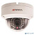 [Видеонаблюдение] HiWatch DS-I122 (2.8 mm) Видеокамера IP 2.8-2.8мм цветная корп.:белый