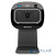 [Цифровая камера] Microsoft LifeCam HD-3000 for Business USB (T4H-00004)