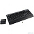 [Клавиатура] 920-008395 Logitech Keyboard G613 Wireless Mechanical Gaming Keyboard