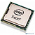 [Процессор] CPU Intel Xeon Gold 6248 OEM
