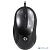 [Мышь] 910-005544 Logitech Gaming Mouse MX518 USB 16000dpi HERO