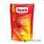 [Чистящие средства] BURO BU-ZSURFACE [817447] Запасной блок к тубе с чистящими салфетками для поверхностей, 100шт.