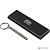 [Контейнер для HDD] AgeStar 3UBNF1 (GRAY) USB 3.0 Внешний корпус M.2 NGFF (B-key)  AgeStar 3UBNF1 (GRAY), алюминий, серый