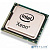 [Процессор] CPU Intel Xeon Gold 6128 OEM