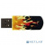 [носитель информации] Verbatim USB Drive 32Gb Mini Elements Edition 49409 {USB2.0} черный / рисунок