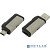 [носитель информации] SanDisk USB Drive 32Gb Ultra Dual SDDDC2-032G-G46 {USB3.0, Black}