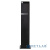 [Колонки] Dialog Progressive AP-1100 BLACK - акустические колонки 1.0, 45W RMS,  Bluetooth, FM+USB+SD reader