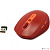 [Мышь] 910-005199 Logitech M590 Wireless Mouse Multi-Device Silent Ruby