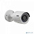 [Камеры видеонаблюдения] ATIS AMH-B12-3.6 Уличная цилиндрическая MHD камера ATIS AMH-B12-3.6 с подсветкой до 20м, 2Мп, 1080р
