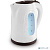 [Чайник] Polaris PWK 2077CL Чайник электрический, 2л. 2200Вт бордовый (корпус: пластик)