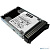 [Дисковый массив] Жесткий диск Lenovo 01DC192 TCh Storage 600GB 15K 2.5" SAS HDD (DS Series)