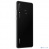 [Мобильный телефон] Huawei P30 Lite Midnight Black / полночный черный