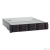 [Корпус] Exegate EX281298RUS Серверный корпус ExeGate Pro 2U550-HS12 <RM 19",  высота 2U, глубина 550, БП 1U-800ADS,12xHotSwap, USB>