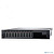 [DELL Серверы] Сервер Dell PowerEdge R740 2x4114 2x16Gb x16 2.5" H730p LP iD9En 5720 4P 2x750W 3Y PNBD Conf 2 (210-AKXJ-19)