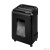 [Уничтожитель] Fellowes Шредер Powershred 92Cs FS-1719301(03){P-4, 4х38мм, 18лст., 25лтр., уничтожает: скобы, карты, скрепки, CD}