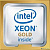 [Процессор] Процессор Lenovo ThinkSystem SR550/SR590/SR650 Intel Xeon Gold 5217 8C 115W 3.0GHz Processor Option Kit w/o FAN