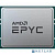 [Процессор] AMD EPYC Sixteen Core Model 7351 {LGA SP3, WithOut Fan}