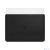 [Аксессуар] MTEJ2ZM/A Apple Leather Sleeve for 15-inch MacBook Pro – Black