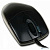 [Мышь] A4Tech OP-720 (черный) USB, пров. опт. мышь, 2кн, 1кл-кн [513289]