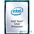 [Процессор] Процессор ThinkSystem SR550/SR590/SR650 Intel Xeon Silver 4210 10C 85W 2.2GHz Processor Option Kit w/o FAN