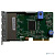 [Lenovo Сетевые адаптеры] Сетевая карта Lenovo 7ZT7A00545 ThinkSystem 1Gb 4-port RJ45 LOM