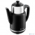 [Чайник] KITFORT КТ-668-1 Чайник .Мощность: 1500–1785 Вт.Ёмкость: 1,7 л.Длина шнура: 0,5 м.чёрный.