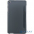 [Чехол] Чехол-подставка IT Baggage для планшета Huawei Media Pad T3 8" Искусственная кожа, Ультратонкий, Черный ITHWT3805-1