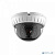 [Камеры видеонаблюдения] ATIS AMH-D12-2.8 Уличная купольная MHD камера ATIS AMH-D12-2.8 с подсветкой до 20м, 2Мп, 1080р