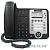 [VoIP-телефон] Escene ES330-PEN IP телефон   с б/п ad300