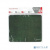 [Коврики] Коврик для мыши Gembird MP-GRASS, рисунок "трава", размеры 220*180*1мм, полиэстер+резина