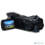 [Цифровая видеокамера] Видеокамера Canon Legria HF G26 черный 20x IS opt 3" Touch LCD 1080p XQD+SDHC Flash/WiFi