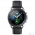 [Умные часы] Samsung Galaxy Watch 3 45мм 1.4" Super AMOLED серебристый (SM-R840NZSACIS)