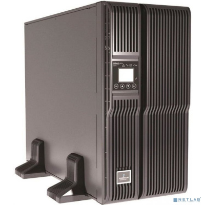 [ИБП] Vertiv Liebert GXT4-5000RT230E GXT4 5000VA (4000W) 230V  Rack/Tower UPS E model