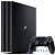 [Игровая приставка] PlayStation 4 1TB PRO + Death Stranding Limited Edition (CUH-7208B) ConPS496