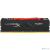 [Модуль памяти] Kingston DDR4 DIMM 16GB Kit 2x8Gb HX432C16FB3AK2/16 PC4-25600, 3200MHz, CL16, HyperX FURY Black