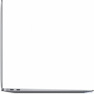 [Ноутбук] Apple MacBook Air 13 Early 2020 [Z0YJ000VT, Z0YJ/12] Space Grey 13.3" Retina {(2560x1600) i5 1.1GHz (TB 3.5GHz) quadl-core 10th-gen/16GB/256GB SSD/Intel Iris Plus Graphics} (2020)