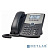 [VoIP-телефон] Cisco SB SPA502G-XU SPA502G Телефон 1 Line IP Phone With Display, PoE, PC Port