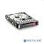 [Жёсткий диск] {см. замену на диск 785407-001} HP 300GB 6G SAS 15K rpm SFF (2.5-inch) Hot Plug Enterprise Hard Drive (627117-B21 / 627195-001 / 627114-002 / 507129-020)