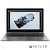 [Ноутбук] HP ZBook G6 [6TP53EA] Gray 15.6" {FHD i7-8665U/16Gb/512Gb SSD/WX3200  4Gb/W10Pro}