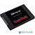 [накопитель] SanDisk SSD 240Gb SDSSDA-240G-G26  {SATA3.0, 7mm}