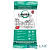 [Чистящие средства] Lamirel LA-61617(01) Антибактериальные универсальные чистящие салфетки для поверхностей, 24 шт, еврослот, мягкая упаковка