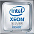 [DELL Процессоры] Процессор Dell Xeon Silver 4114 FCLGA3647 13.75Mb 2.2Ghz (338-BLTV)